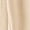 Beige, variant on BILIKEYU Women's Leisure Solid Color Pants, womens pants, cargo pants women baggy, women's clothing