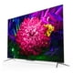 thumbnail image 2 of TV TCL 50 pulgadas 4K UHD Smart TV QLED 50Q637 Reacondicionada, 2 of 4