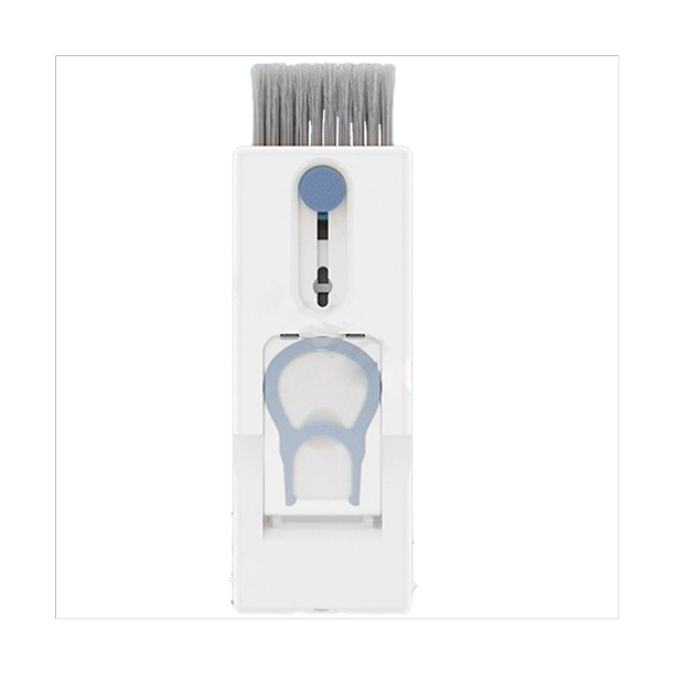 Winyuyby 11 in 1 Cleaning Kit Computer Keyboard Cleaner Brush Set