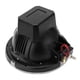 thumbnail image 4 of Foco de trabajo lámpara de techo de parachoques delantero luz de foco de pesca para caza y acampada 12-24V 55W ANGGREK Otros, 4 of 8