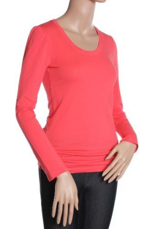 Active usa shirt Clearance