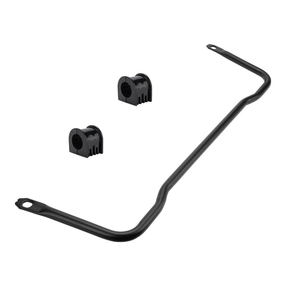 M MATI Front or Rear Suspension Stabilizer Sway Bar for Polaris Ranger 1000 Crew XP 2019-2020