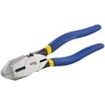 thumbnail image 1 of Pinza de Electricista VentDepot ElectricClamp 8 Longitud Corta Cable Lateral, 1 of 1