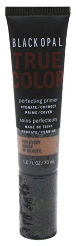 Black Opal True Color Primer Light 1 Ounce (29ml)