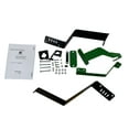 thumbnail image 3 of John Deere Original Equipment Support Kit - BUC10870, 3 of 5