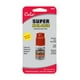thumbnail image 1 of Pegamento de uñas Cala Super Professional Formula 3 ml, 1 of 1
