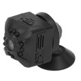 thumbnail image 3 of Cámara de Detección de movimiento Jadeshay X5 Mini Wifi Cámara de seguridad, 3 of 8