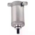 thumbnail image 4 of unique 21163-1130,21163-1266,21163-1253 Starter Motor For Kawasaki KLF220 Bayou 220 1988-2002/ KLF250 Bayou 250 2003-2011, 4 of 5