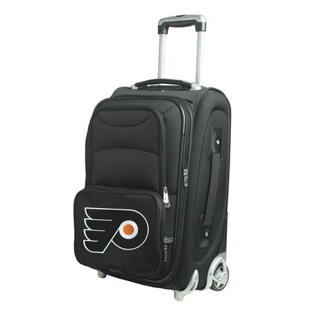 Philadelphia Flyers 21