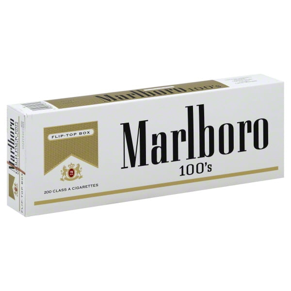 how much is a pack of cigarettes at walmart Walmart Inventory Checker – BrickSeek