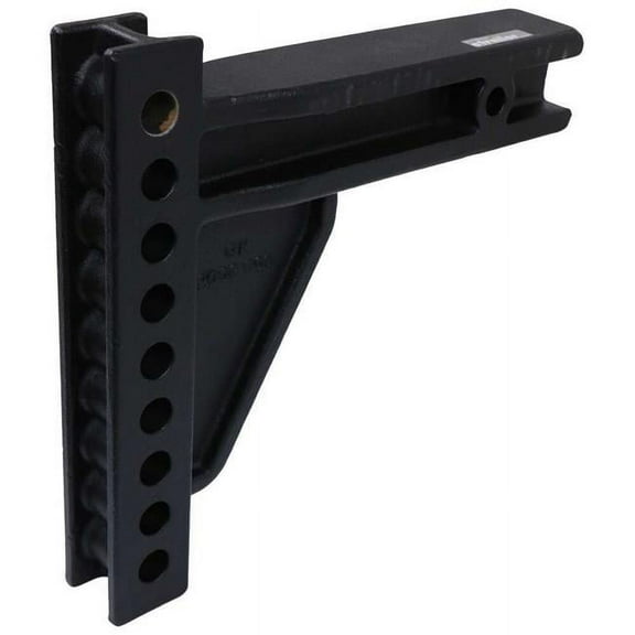 Blue Ox - BXW4039 - 798459093000 - Weight Distribution & Sway Control Components