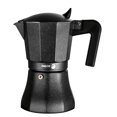 thumbnail image 2 of Fagor Tiramisu Coffee Maker - Black-6Cups, 2 of 4