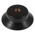 thumbnail image 1 of KAKOWELY dent puller suction cup Car Dent Puller Tool Suction Cup Dent Puller For Car Automotive Dent Puller Car Repair Tools Medium Car Vacuum Puller Car Pneumatic Puller, 1 of 5
