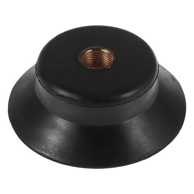 KAKOWELY dent puller suction cup Car Dent Puller Tool Suction Cup Dent Puller For Car Automotive Dent Puller Car Repair Tools Medium Car Vacuum Puller Car Pneumatic Puller