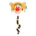 thumbnail image 1 of WtP Tigger Plush Headband & Tail Kit, 1 of 7