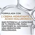 thumbnail image 4 of Base De Maquillaje L'Oréal Paris True Match Super-Bendable Tono Vanilla 30mL, 4 of 7