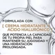 thumbnail image 4 of Base De Maquillaje L'Oréal Paris True Match Super-Bendable Tono Vanilla 30mL, 4 of 7