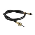 thumbnail image 1 of CABLE VELOCIMETRO YAMAHA YBR 125 C EXPRESS (15-19) (WSTD), 1 of 2
