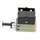 thumbnail image 4 of Interruptor de Luz de Freno de Automóvil 56029454 56038914 para Compass Grand 2005-2017 Interruptor de Control de Luz de Freno, 4 of 5