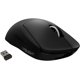 thumbnail image 1 of Reacondicionado Ratón inalámbrico para juegos Logitech G PRO X Superlight Black, 1 of 8