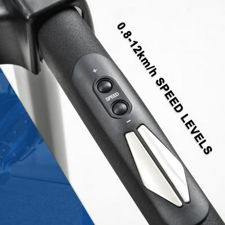 Kettler Atmos Folding Treadmill maestranzamb.cl