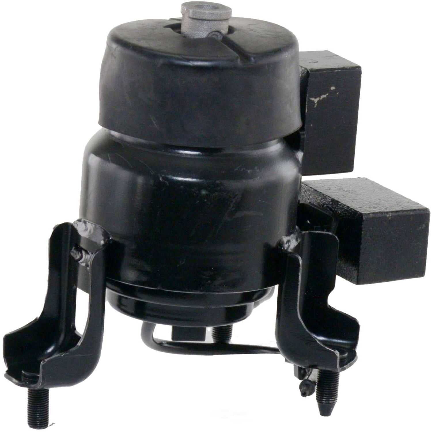 Anchor 10379 Engine Mount