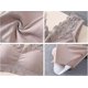 thumbnail image 4 of 3pcs Anti-sagging Breast Bra, Bras Anti Sagging Breasts, Breathable Anti Sagging Bra, Sexy Comfortable Lace Sports Bra For Sleep, No Underwire, 4 of 5