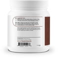 thumbnail image 4 of TransformHQ Meal Replacement Shake Powder 7 Servings (Chocolate Peanut Butter) - Gluten Free, Non-GMO, 4 of 5
