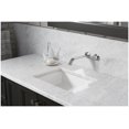 thumbnail image 2 of Kohler 77980-4A-CP Wall Mount Bathroom Sink Faucet Handle - Pin - Polished Chrome, 2 of 7