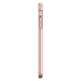 thumbnail image 2 of Funda Thin fit para iPhone 7 | 8 plus Rose gold Spigen Spiggen original, 2 of 2