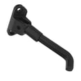 thumbnail image 4 of Kickstand Parking Stand Bracket for Ninebot MAXG30 Electric Scooter, 4 of 5