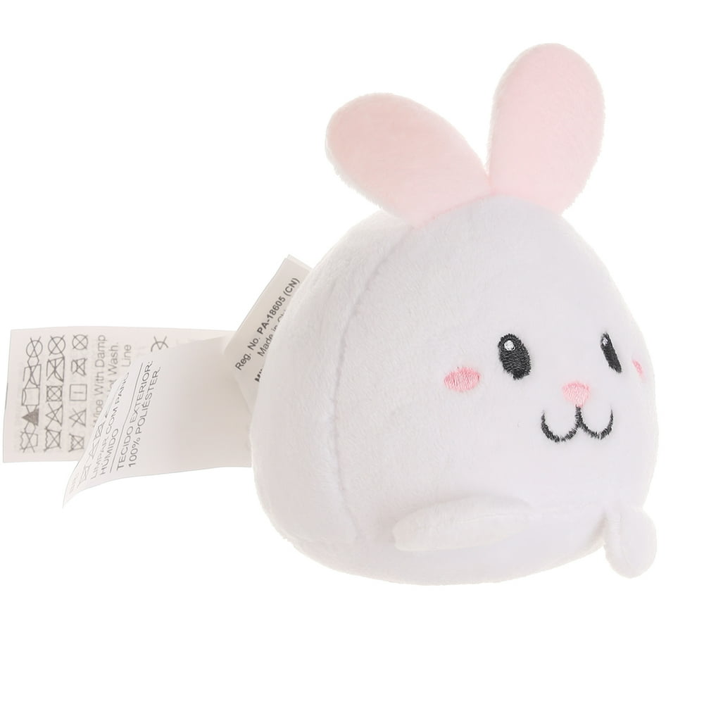 miniso rabbit doll