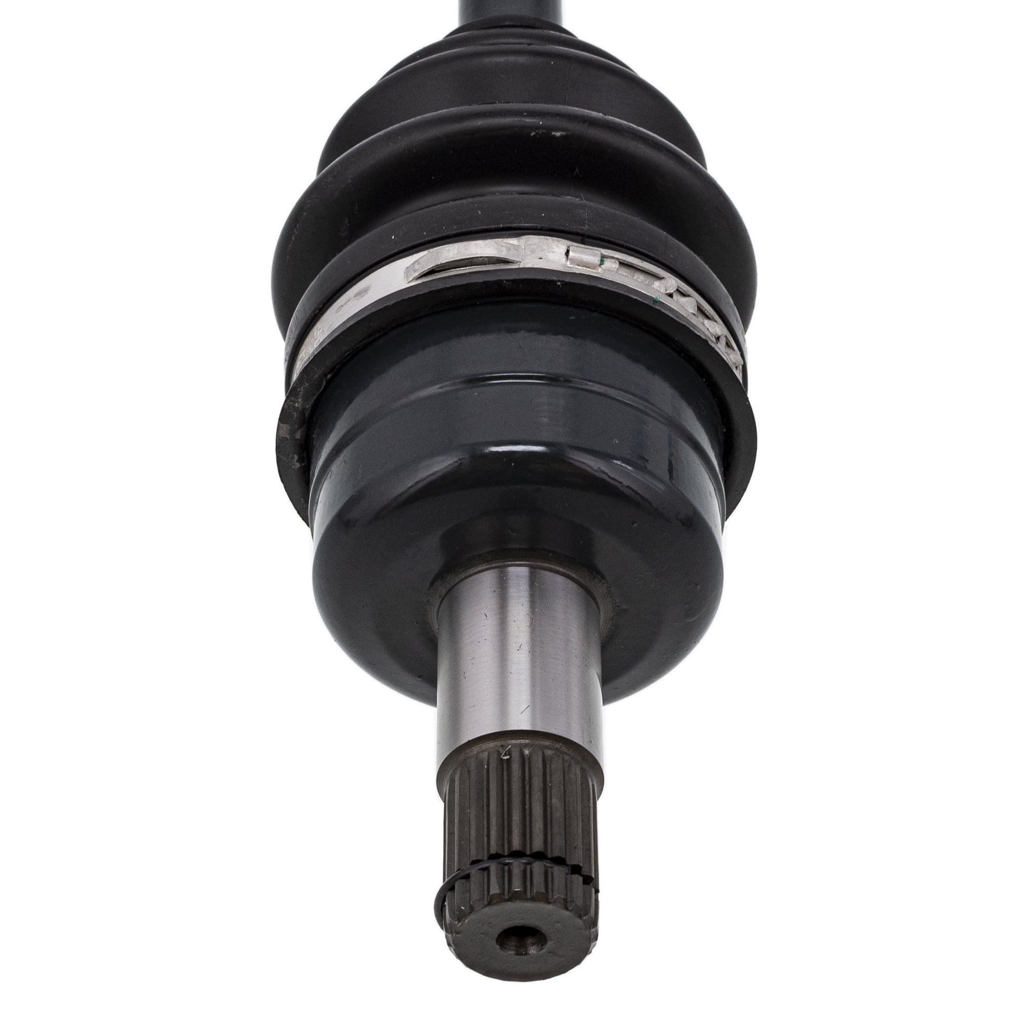 NICHE Rear Left or Right CV Axle Drive Shaft Assembly for Yamaha