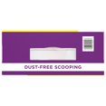 Scoop Away Extra Strength Clumping Cat Litter, Scented, 28 lbs