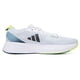 thumbnail image 4 of Zapatillas de running de entrenamiento para maratón Adidas Adizero Boston 12 para hombre, cómodas y transpirables, 4 of 5
