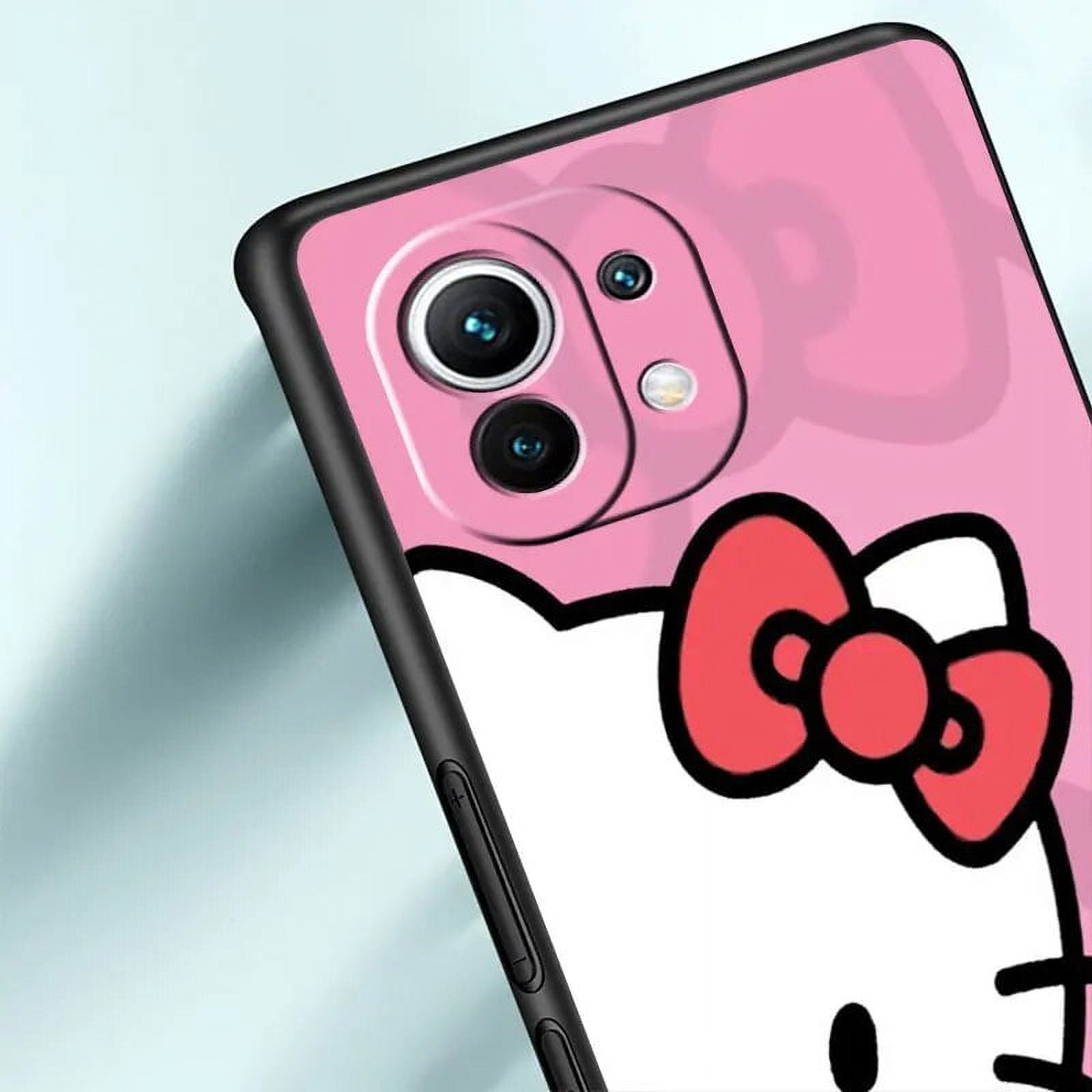 Tudia Otterbox Poco F3 Ringke Pocophone F1 For Xiaomi POCO F3