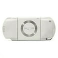 thumbnail image 2 of Refurbished Sony PSP 1000 (White) - Affordable Portable PlayStation Fun, 2 of 2