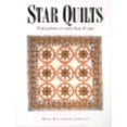 thumbnail image 1 of Pre-Owned Star Quilts: With Patterns for More Than 40 Stars (Paperback) 0844226041 9780844226040, 1 of 1
