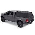 thumbnail image 5 of Bestop   77327 35   Supertop For Truck 2, 5 of 5