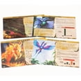 thumbnail image 3 of Accesorio para juegos de mesa Greater Than Games Spirit Island, 3 of 7