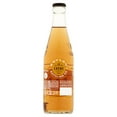 thumbnail image 3 of Boylan Bottling Company Cream Soda Pop, 12 Fl Oz, 24 Pack Bottles, 3 of 4