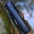 thumbnail image 1 of De Pastillas Impermeables De Aleación De Aluminio, Fob Para Píldoras De De Píldoras , Porta Píldoras De Vi shamjiam Contenedor impermeable al aire libre, 1 of 9