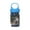 Royal Blue, variant on Mightlink Fitness Towel Bottled Quick-dry Anti-fade Polyester Keep Cooling Microfiber Breathable Towel for Gift