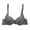 Grey, variant on Everyday Bras for Women Extra Large Bras under Control Maternity Bra Sports Bra Small Sports Bras for Women Workout Womens Underwire Bras Womens Bras No Underwire plus Size Women's Red 80