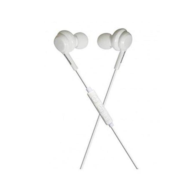 magnavox extreme bass earbuds