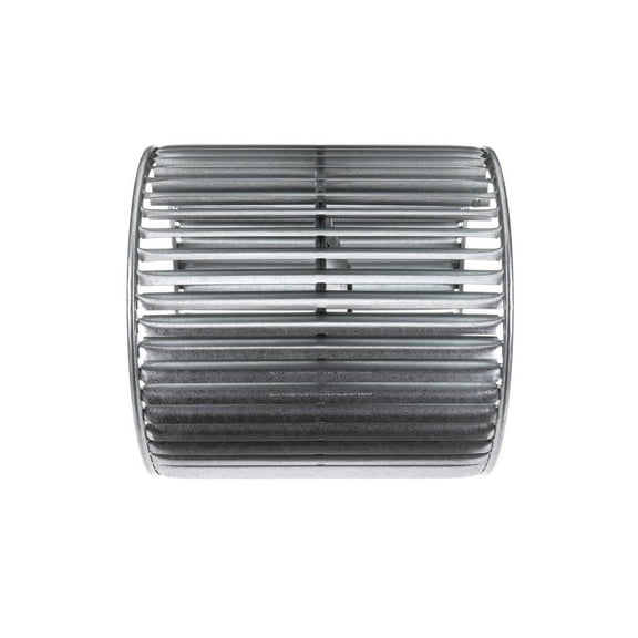 Lennox 16596- Genuine OEM Replacement Part