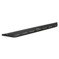 thumbnail image 2 of Go Rhino D64155T Running Board, 2 of 4