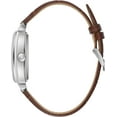 thumbnail image 3 of Bulova Men's Sutton White Dial Watch - 96A268, 3 of 6