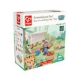 thumbnail image 1 of Hape - Organic Greenhouse, 1 of 1