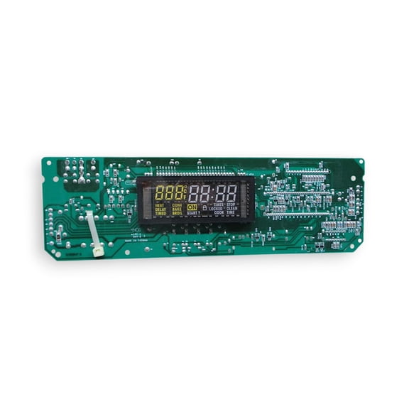 Whirlpool CNTRLELEC WPW10340935